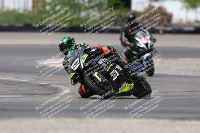 media/Apr-12-2025-CRA (Sat) [[f57db7448a]]/Qualifying/Qualifying 4/
